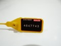 12183d905106d2dd56a920a85b678f29