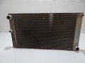 848e1be1a8ce3b874487856013b0f09f