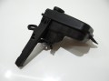 acd5961fbcc310ae9e507a11bb77ca50