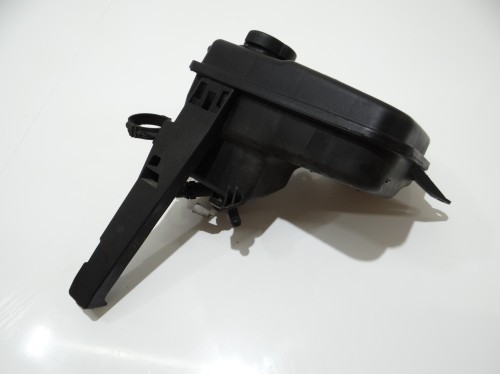 acd5961fbcc310ae9e507a11bb77ca50