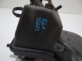 2f0e227946a95cc4fb5d30e3ffb00b3b