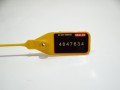 e2d30822e764988b1c9ba954f63cb77f