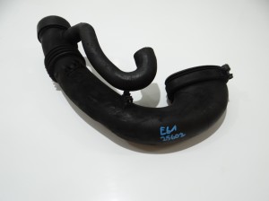 PRZEWÓD RURA POWIETRZA BMW E60 E61 256D2 7786013 (4647477)