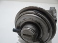 32ec424981ef8e5ec3bf13978a892aaf