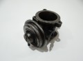 89aff5f110be3e5ae5736a6fd1fe86f9