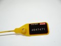 96c890d6bf34d5ed4a77edac7496cb27