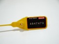 0f5b2ac4ae40d58e84d2b17ad60b9f76