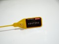 cdd3bca3f6130cf0e046040fcd5edc38