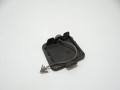 cb450519d706bacb0e5a243d0ab9e02e