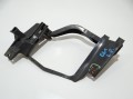 f1ee04adfe665ba048792f50ec98a0bf