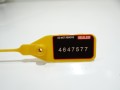 44f1405cf0242bfe1a20e17bc3e9fb6f