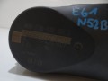 84577ef10493cd0f7d6239253825c40b