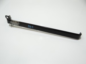 MOCOWANIE AKUMULATORA BMW E61 (4647532)