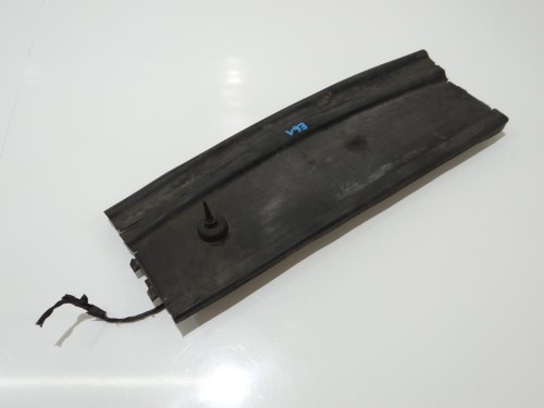 40cae5049a9f4a7d7175f438a57ecf30
