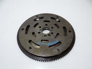 KOŁO ZAMACHOWE BMW E60 E61 N53B25A 2.5i (4647986)