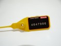 afc168771676a1d0d85b2040d4a7fdec