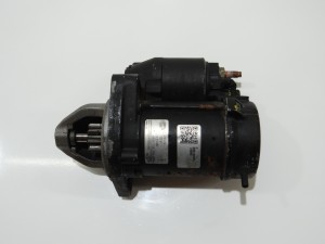 ROZRUSZNIK BMW E60 E61 N52B25A 2,5i (4647985)