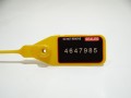 c313e17ac608cb9aa73e4b3084c0d3b3