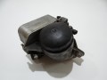 bd991ae58877bf9c2ab5aeaab606024b