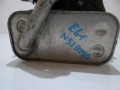 606ad8bdb284ab14036fc61f28150ccd