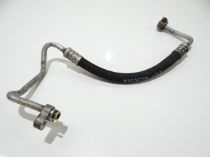 PRZEWÓD WĄŻ KLIMATYZACJI BMW E60 E61 N52B25A 6920356 (4647973)
