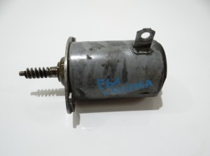 NASTAWNIK FAZ ROZRZĄDU BMW E60 E61 N52B25A 7518204 (4647988)
