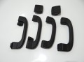 e1a8ea9a5373214ecccb2362db1d7e46