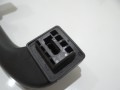 8cccb901003d9a1d9db443f1624c8684