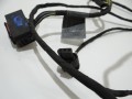 0fd09e4892821936bb635bac6e06bcc7