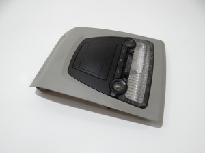 OŚWIETLENIE LAMPA PODSUFITKI BMW X3 F25 OE 9240388 (19292915)