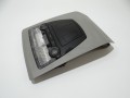 f45ad125e52014d8e15ec14c99ffd7ae