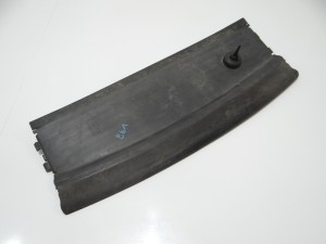 KIEROWNICA POWIETRZA BMW E60 E61 7050651 (4647789)