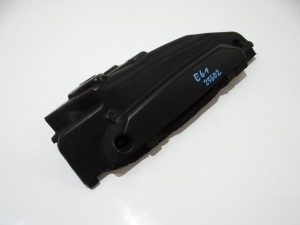 OSŁONA SILNIKA GÓRNA BMW E60 E61 306D3 OE 7788918 (4647751)