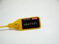 880b9f70a7ffd19ec7f81f3715b83e66