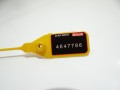 b8de43b134675224123b1debc7a87445