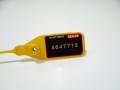 05499d6332844589958ab6418993ed5a