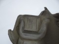4183412aa8a2ada9282507c8b0bbb7a6