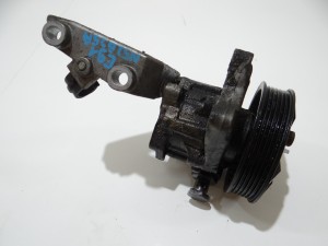 POMPA WSPOMAGANIA BMW E90 E91 N52B25A 7539015