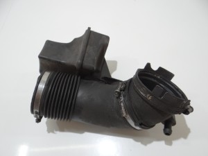 PRZEWÓD POWIETRZA BMW E90 E91 N52B25A 7536004