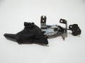 c985e31961c640fe293aaf2d66cc7ddf