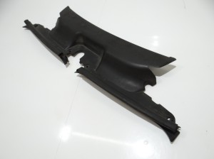 KANAŁ WLOT POWIETRZA BMW X3 E83 LCI 3402286