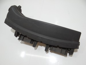 OBUDOWA FILTRA POWIETRZA BMW X3 E83 LCI N47 3428485