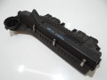 9c727612afd720de41c312c7de3d1e9e