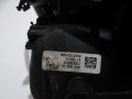 5ad39c911391126b9ea598ab6a905a0f