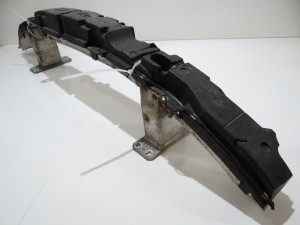 BELKA ZDERZAKA PRZEDNIA BMW E60 E61 M PAKIET 7148586