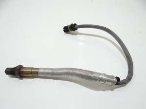 SONDA LAMBDA BMW E90 E91 N52B25A 7545075