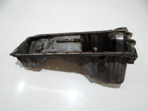 MISKA OLEJOWA BMW E60 E90 OE 7552414 (4822681)