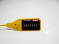 30263da1b99a890d6e613d0416deebf6