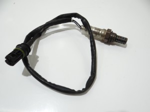 SONDA LAMBDA DELPHI BMW E90 E91 N52B25A ES20368