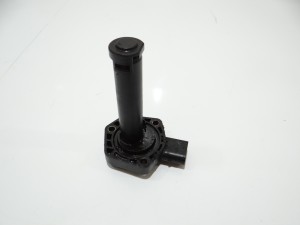 CZUJNIK POZIOMU OLEJU BMW E90 E91 LCI N52 7567723